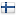 devcolibri.com server is located in Finland